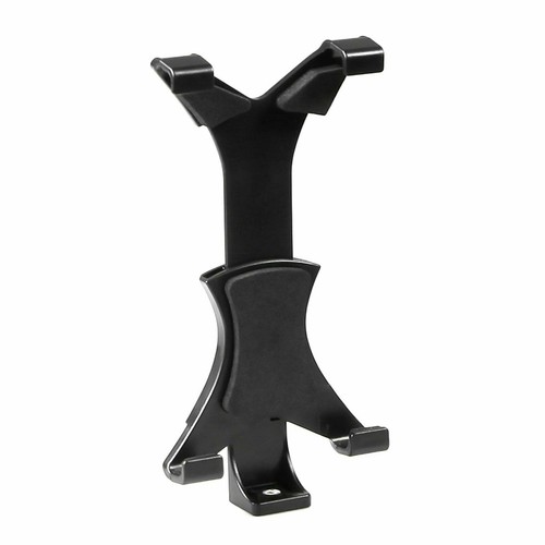 2M Light Stand Tripod with Phone iPad Clamp Kit for iPhone Samsung Video Photo - Picture 9 of 14
