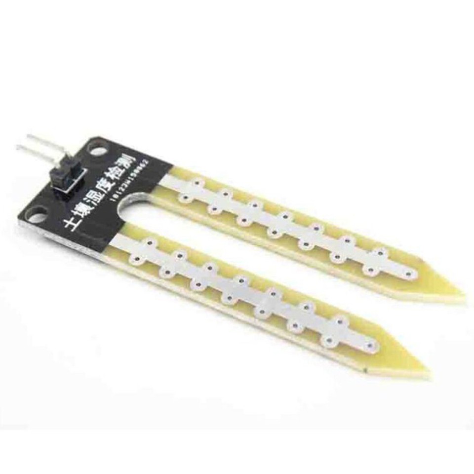 Plant Moisture Indicator Lawn Moisture Meter Garden Moisture Meter eBay