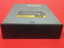 LITE-ON - LTN-483S - CD-ROM DRIVE
