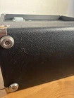 Picture 21 of 22