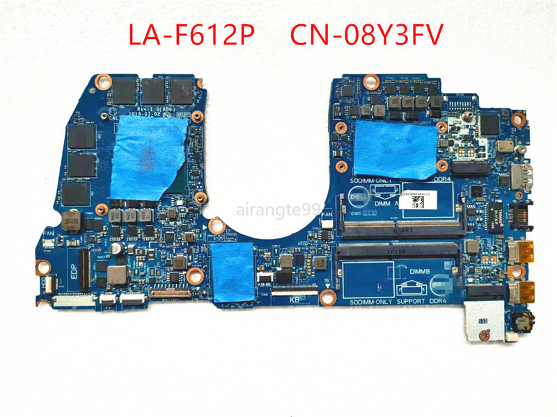 ※出品本日で終了 DELL G3 17 3779 出品本日で終了 DELL G3 17 3779