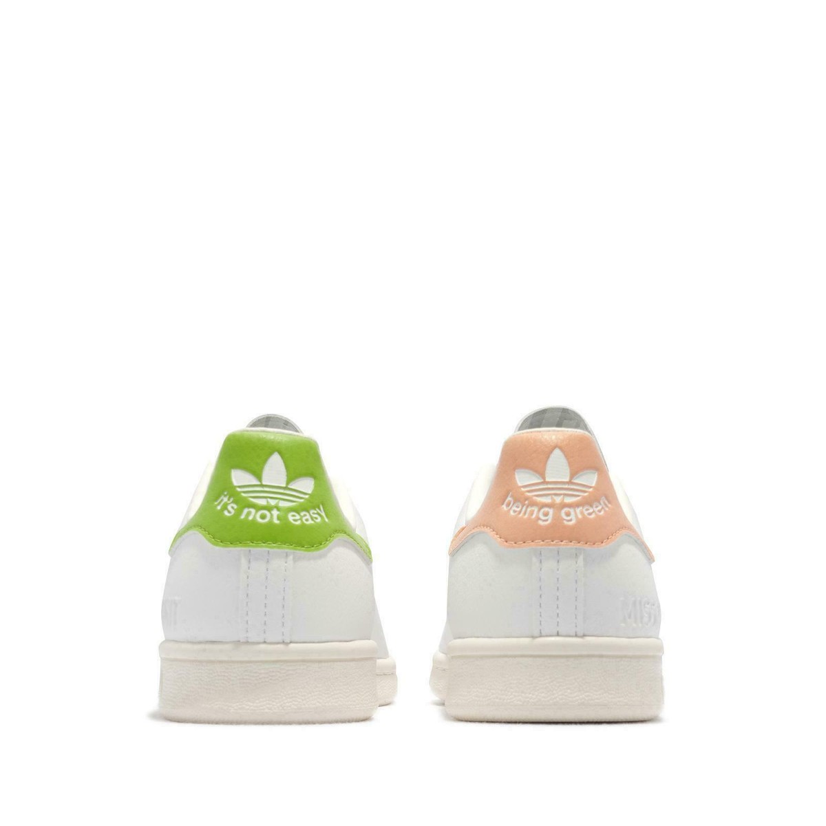 adidas stan mis