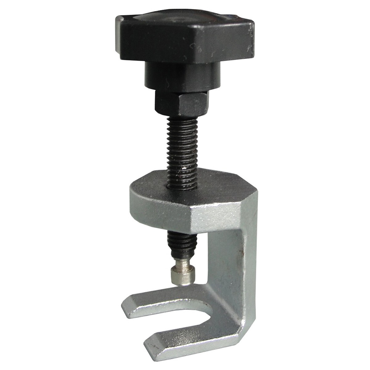 Estrattore Per Bracci Tergicristallo Auto - 2 Pezzi Universali, Acciaio Al Carbonio, Regolabile, Per Auto, Furgoni, Camion - Foto 9