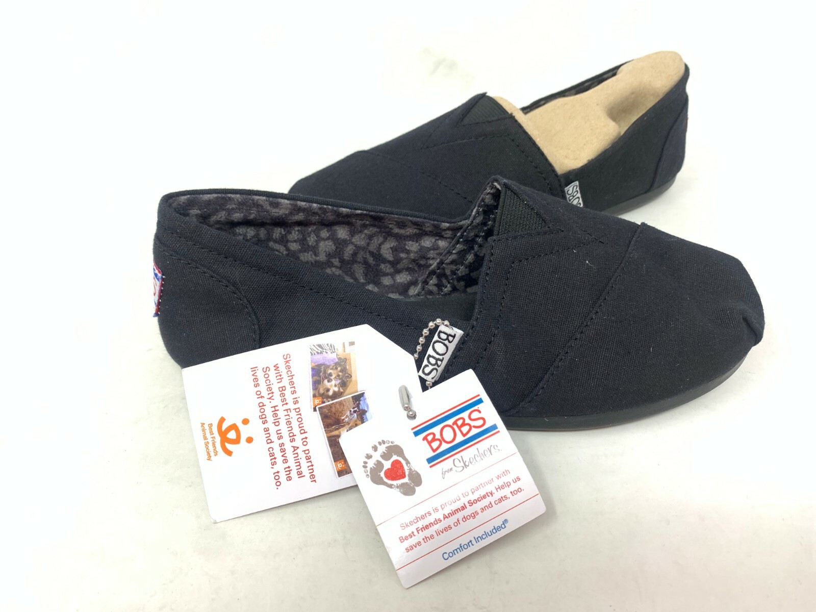 skechers shoes mens 2018