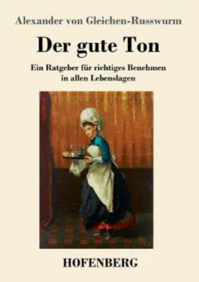 Der Gute Ton