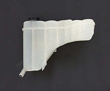 Expansion Tank For DODGE CHALLENGER 08-14 68237637AA-PFM
