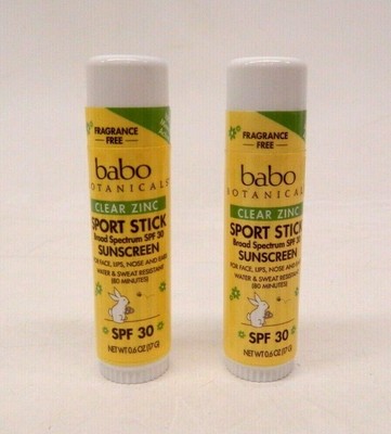 primark newborn baby clothes