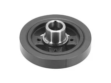 For 1982, 1986 Oldsmobile Cutlass Ciera Engine Harmonic Balancer 57112QPZX