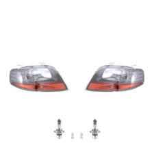 Ampoule Chevrolet KALOS