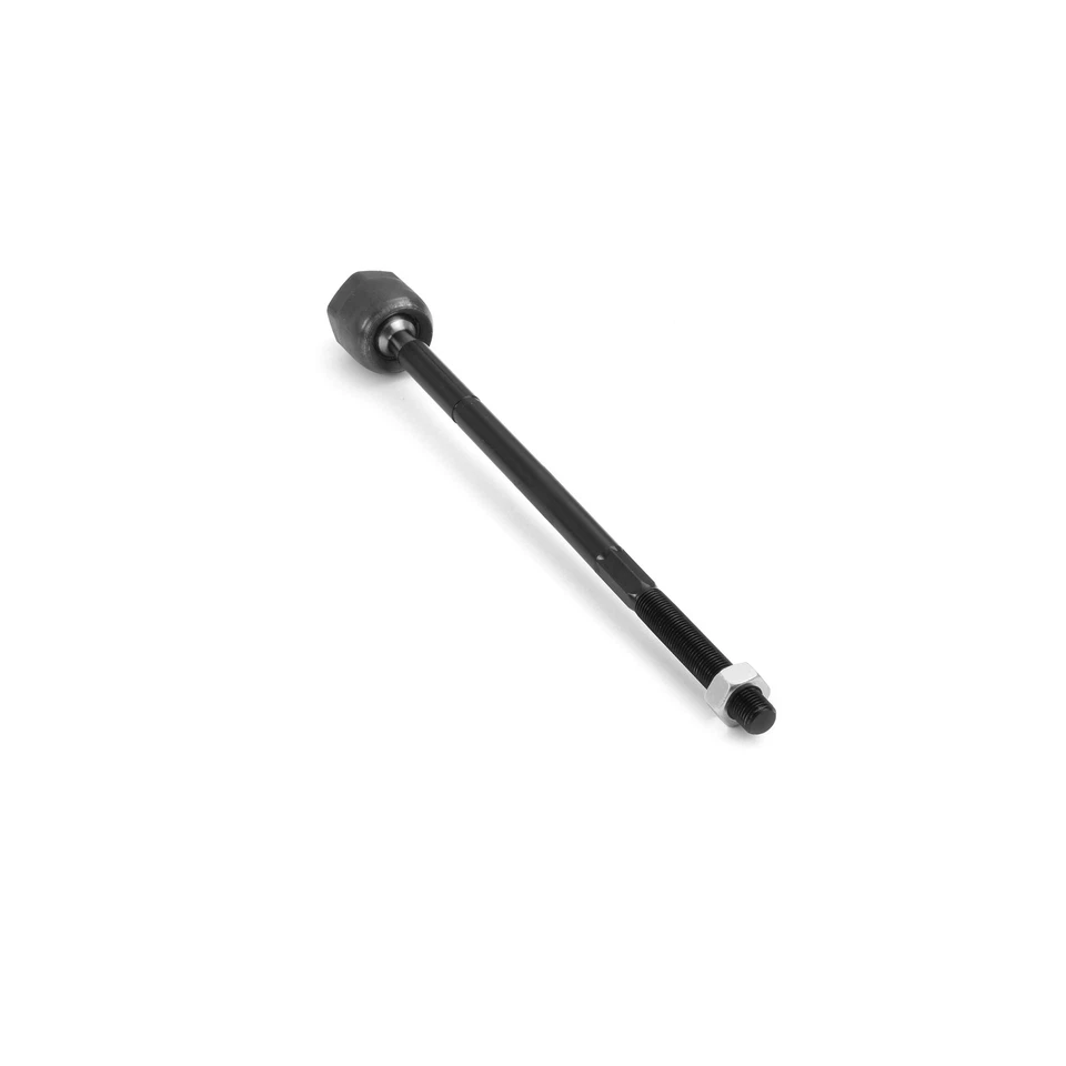 Inner&Outer Tie Rod Ends for Buick Terraza Chevrolet Uplander Pontiac Montana - Image 2 of 4