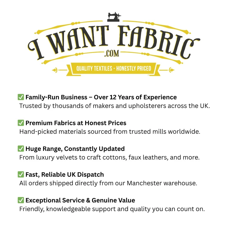 UV Resistant Vinyl Fabric Sheet & Hoods PVC Marine Tarpaulin Inflatables - Image 3 of 4