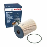 Kraftstofffilter FüR Skoda Octavia Ii 1Z Combi 1Z5 Vw Beetle 1.6 1.9 2.0 05-13