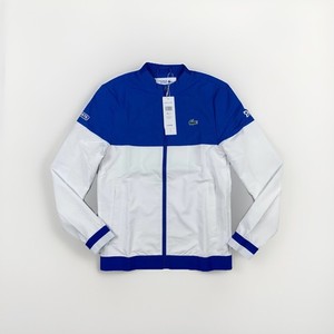 Djokovic Jacket | eBay