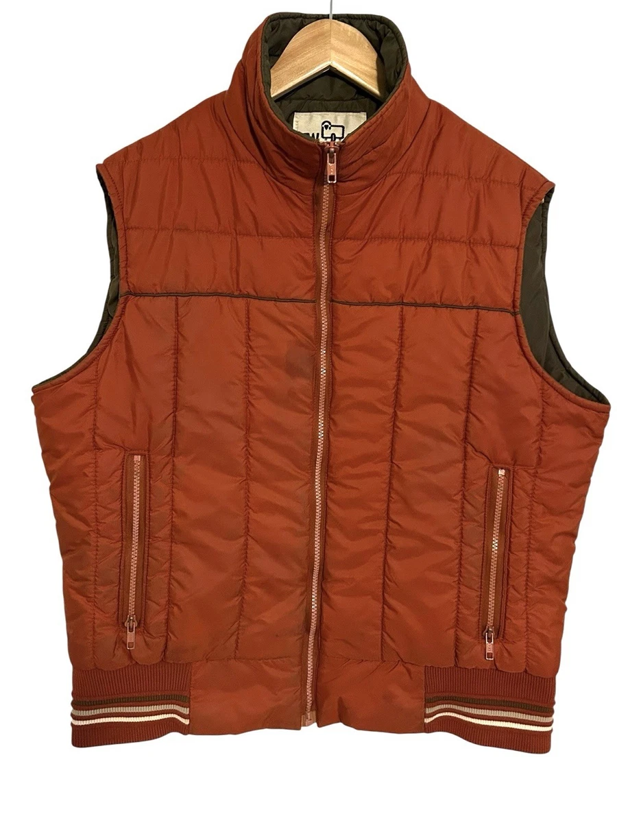 Woolrich Down Vest products for sale | eBay