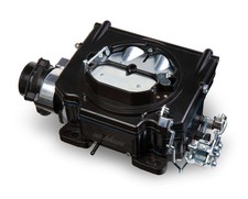 Demon 1904bk 750 Cfm Street Demon Carburetor Demon 1904bk 750 Cfm Street Demon Carburetor