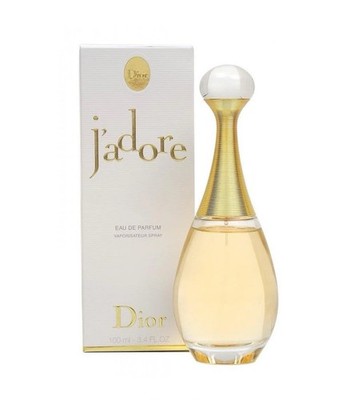 Dior J'adore 3.4 fl oz Women's Eau de Parfum