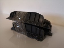 Geotrax Fisher Price akcesoria