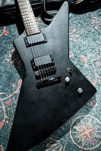 Edwards Explorer | eBay