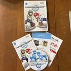 Mario Kart Wii Nintendo 2008 Complete Excellent Condition