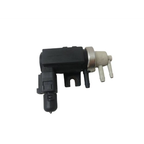 Volkswagen Transporter - Caravelle T5 2005 Diesel 77kW 1J0906627B RTX158323