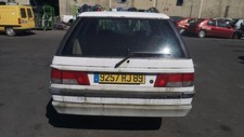 Clignotant Peugeot 405
