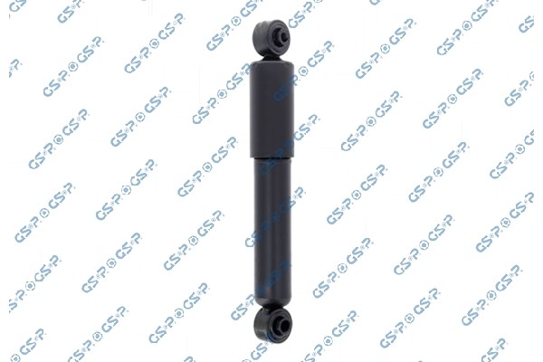 GSP StoßDäMpfer Hinten FüR Fiat Punto 176 176_ 176C 176L Lancia Y 840A-image
