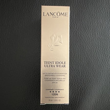 Lancôme Teint Idole Ultra Wear Foundation Fl...