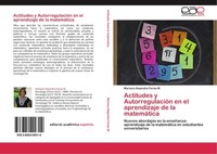 Actitudes Y AutorregulacióN En El Aprendizaje De La MatemáTica Mariana Alejandra