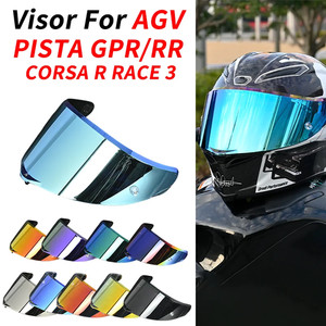 customized cool dirt bike helmets Troy Lee Designs Custom Paint Service