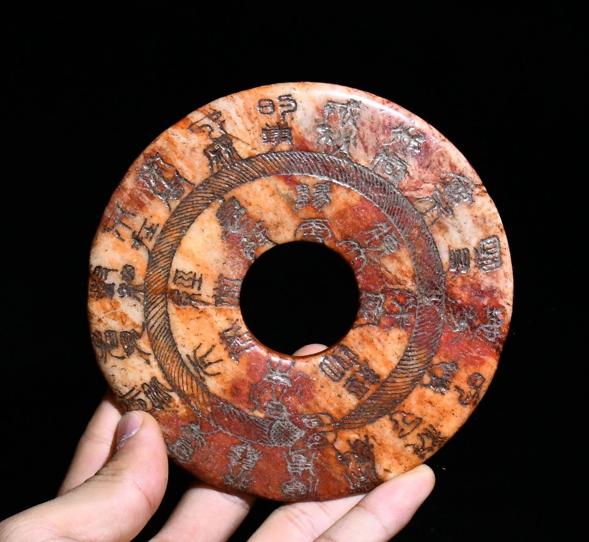 其他中国古董| eBay