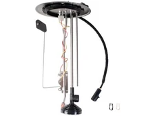 Fuel Level Sending Unit For 03-07 Ford F250 Super Duty F350 6.0L V8 ZN55N8