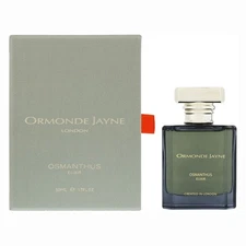Ormonde Jayne Osmanthus ELIXIR Spray