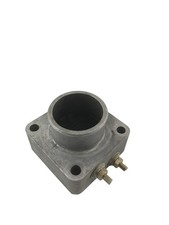 Condensateur Kia CARNIVAL