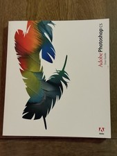 Adobe Photoshop Cs User Guide