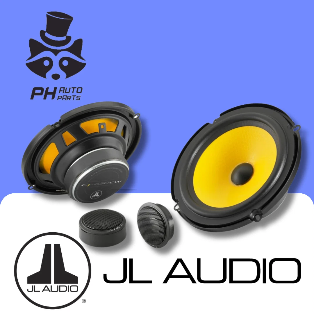 Preços baixos em JL Audio no Carro equipamentos de Entretenimento