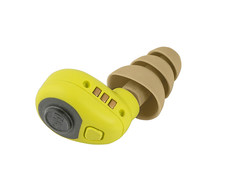3M Peltor LEP-200E Gehörschutzstöpsel 38 dB...