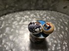 Foto 1 di 2
