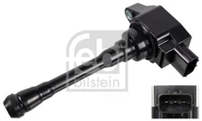 For FEBI 106805 IGNITION COIL