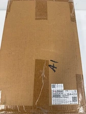 3xLogic VX-2S-OP-30X-IAW 2.4 Megapixel HD Network Camera