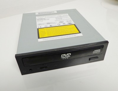 Intern Laufwerk SONY DDU1612 DVD-ROM DRIVE IDE 5.25 Zoll