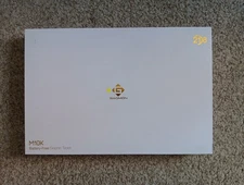 Gaomon M10K Battery-Free Graphic Tablet