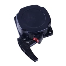 Hot Recoil Starter Pull Start Fit for Brush Cutter Einhell BG-BC 43/1 1,7PS
