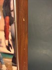 Signed, Authenticated Natrone Means San Diego Chargers Wood Plaque, 13" X 10.5" — photo 3