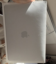 Apple MacBook Neo 13in Silver M2 8GB RAM 512GB SSD Touch ID 2026