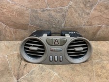 MERCEDES-BENZ SL R230 Frischluftgrill A2308300054