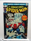 The Amazing Spider-Man #151 (Marvel 1975) Vol. 1 - John Romita Sr - ICONIC Cover