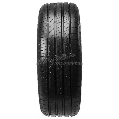 Sommerreifen Goodyear 205/60R16 92V EfficientGrip Performance 2 | 19287