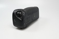 Genuine OEM Nikon MB-D10 Multi Power Battery Grip G152