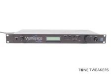 Emu Vintage Keys Plus synthesizer sound module proteus moog VINTAGE SYNTH DEALER