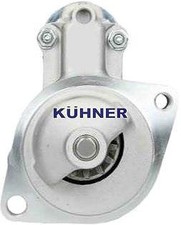 AD K�HNER Starter  f�r BMW